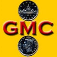 George Manz Coins coupons
